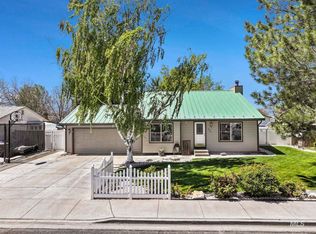 825 Westwind Dr, Twin Falls, ID 83301