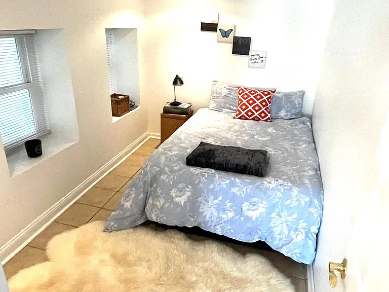 1826 S Trumbull Ave #BASEMENT — Photo 3