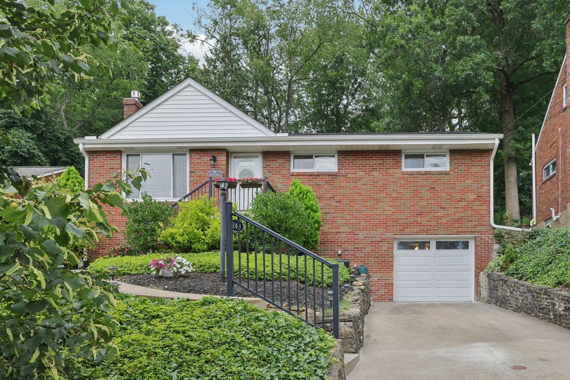 Roycroft Ave-S2607r001
