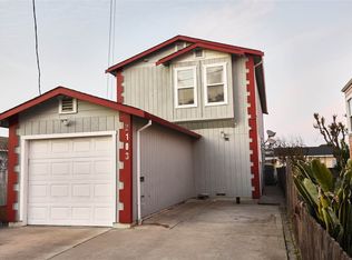2103 Road 20, San Pablo, CA 94806