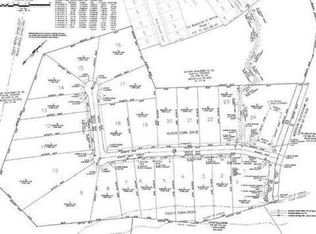 5689 Rivers Fork Dr, Morrow, OH 45152