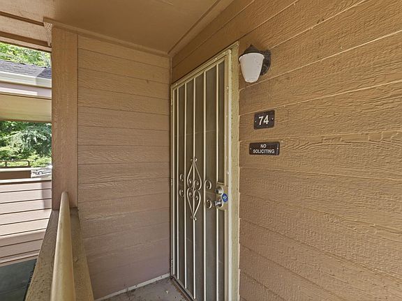 4th image of 11150 Trinity River Dr APT 74