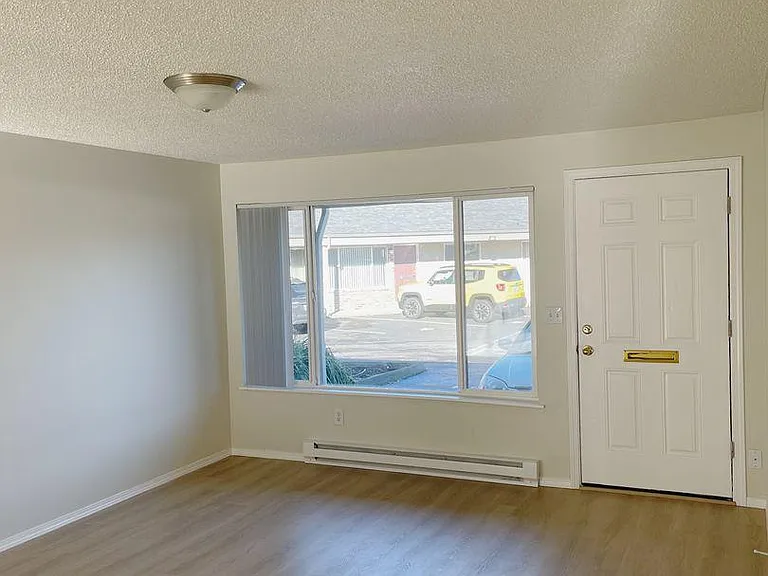 Fairway Village — Photo 44