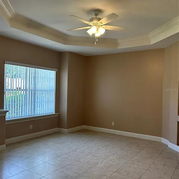 20 Woodfield Dr — Photo 5