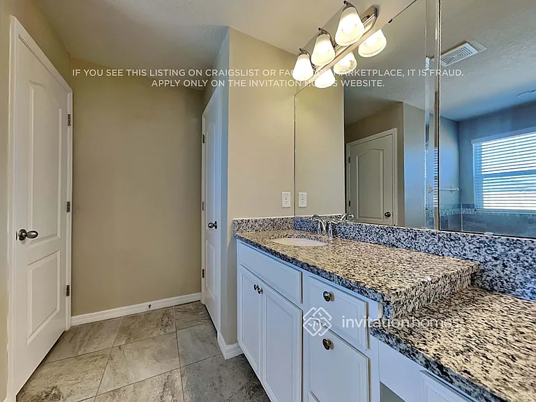 11614 Mandevilla View Way — Photo 20