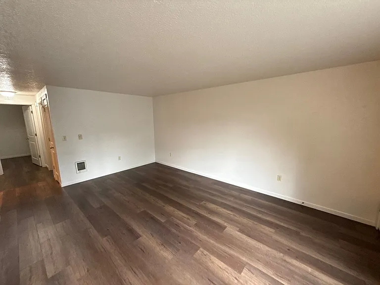 915 Bryan Ct — Photo 4
