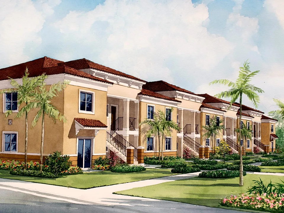 Building Photo 4