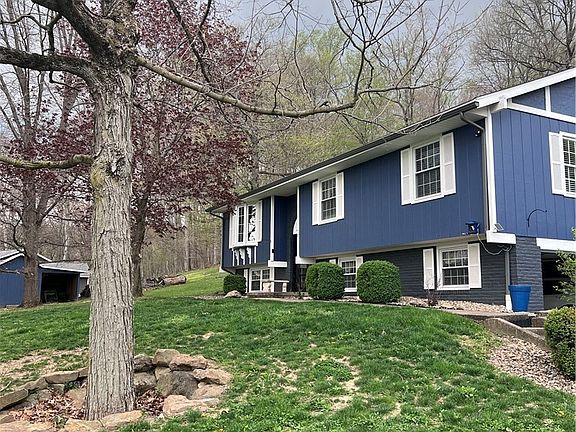 3rd image of 3359 Schneiders Crossing Rd NW