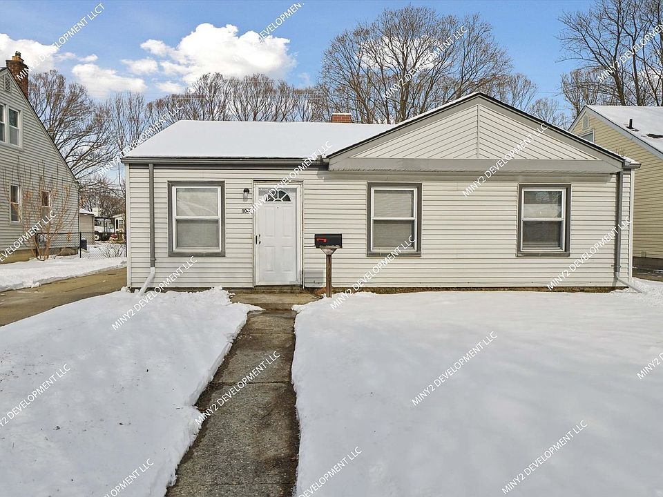 1st image of 104 Canfield Dr