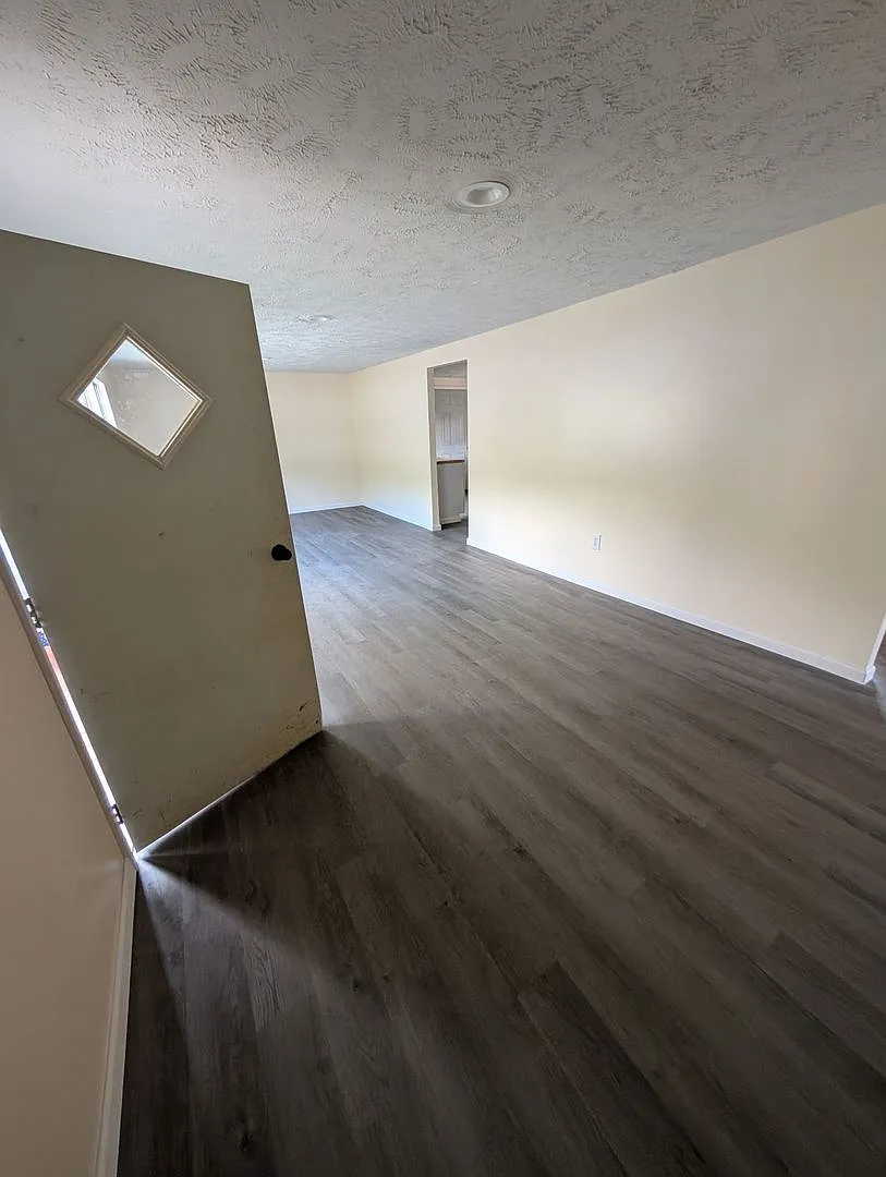 Wayne Meadows, LLC — Photo 2