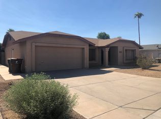 7425 W Jenan Dr, Peoria, AZ 85345