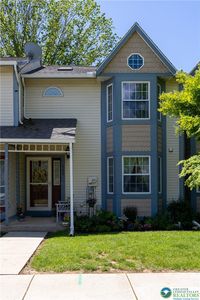122 Founders Ct, Bethlehem, PA, 18020