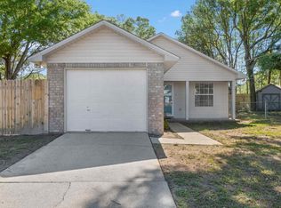 5314 Jenny Cir, Pace, FL 32571