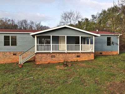 2521 Lakeside Dr, White Pine, TN, 37890
