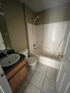 11 Pickcane Ln — Photo 9