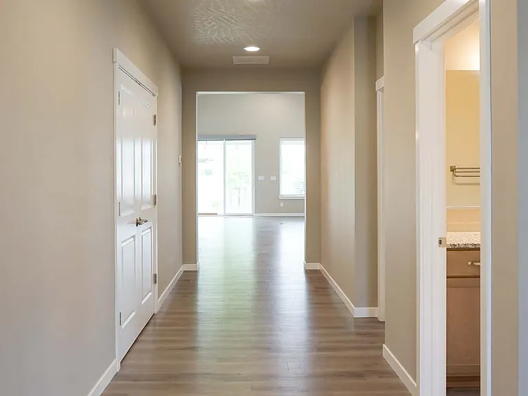 3788 N Shelburne Loop — Photo 4