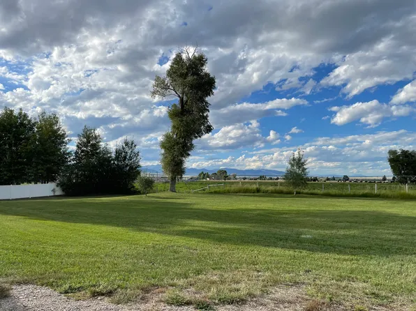 168 Clayton Ln #10, Dillon, MT 59725
