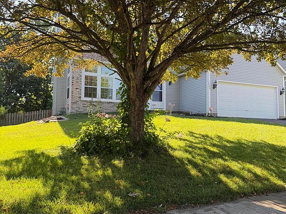 5th image of 1580 Bush Hill Dr