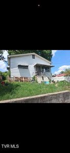 1010 Maple St, Bristol, VA, 24201