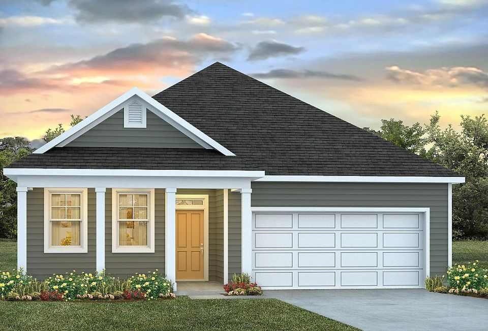 Elevation Image 0.