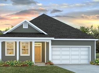 2108 Bella Point Dr SE LOT 99, Bolivia, NC 28422