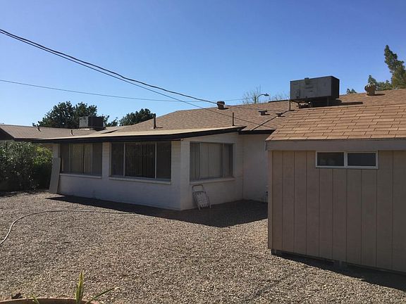 3rd image of 12815 N 112th Ave