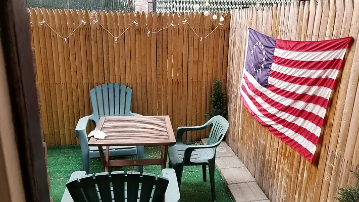 Rented by Prince Real Estate Associates LLC | media 6