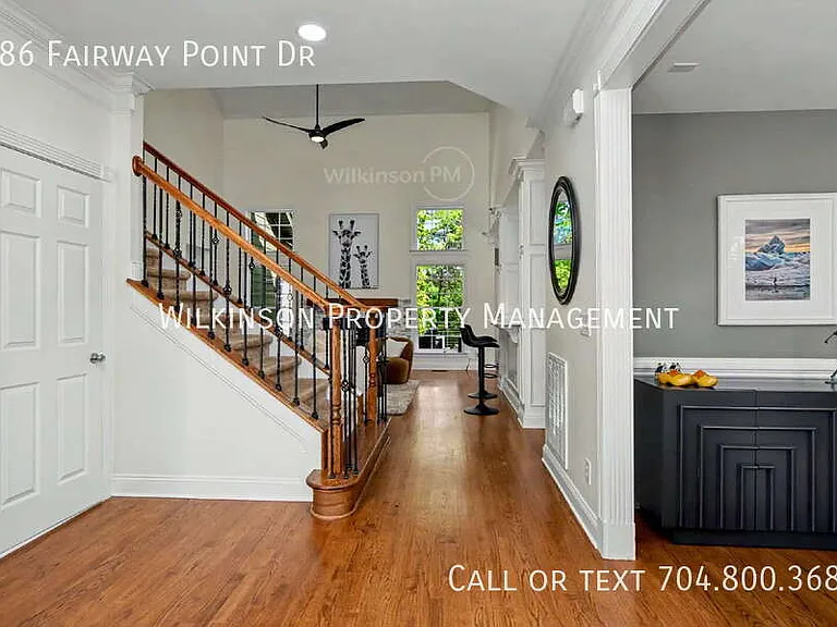 786 Fairway Point Dr — Photo 6
