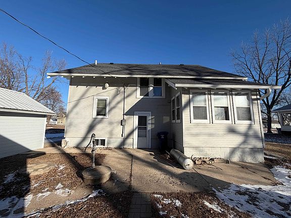 5th image of 317 S Morse Ave