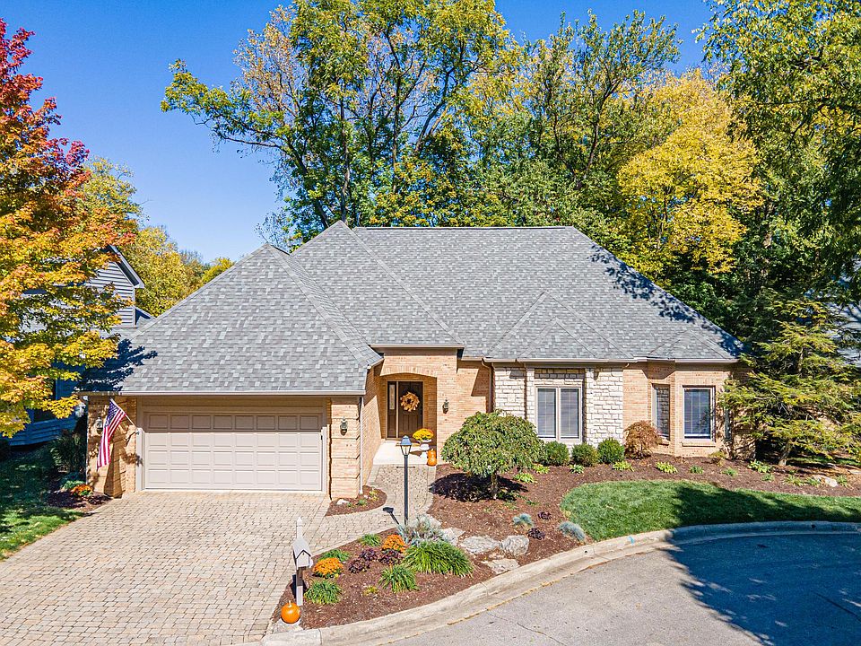 1st image of 4230 Bibury Ct