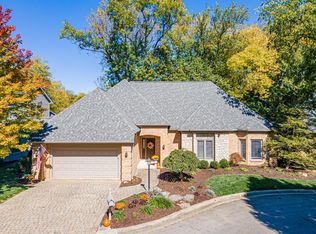4230 Bibury Ct, Columbus, OH