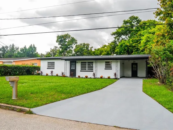 6024 Antilla Dr, Orlando, FL 32809