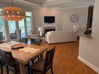 13 River Marsh Ln — Photo 5