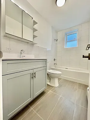 Rented by Corcoran | media 5