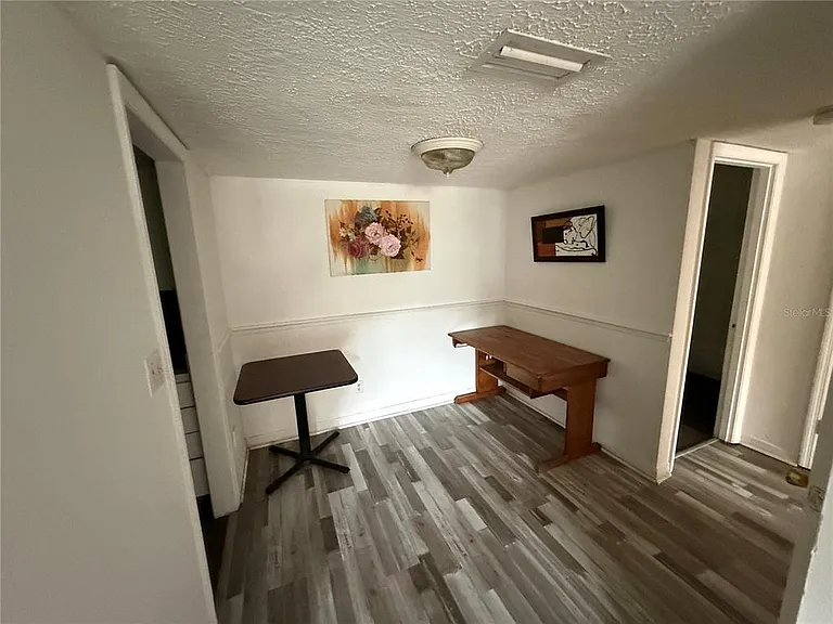 305 Wymore Rd #100 — Photo 5