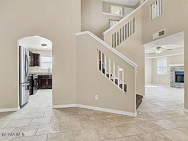 2nd image of 12756 Tierra Mina Dr
