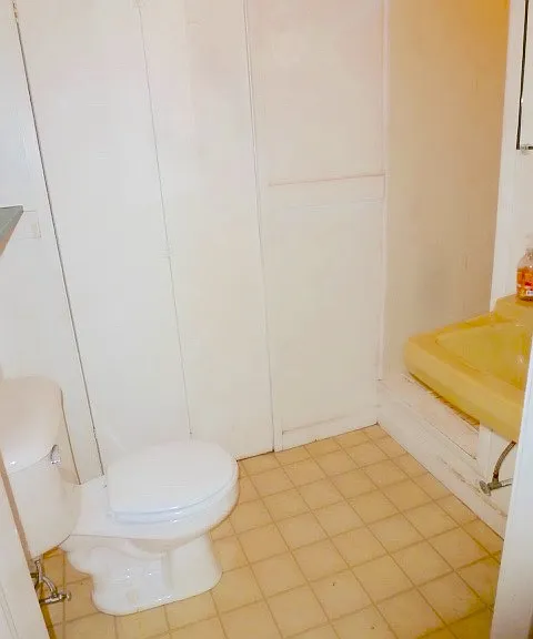 126 Saint Marys St #4 — Photo 6