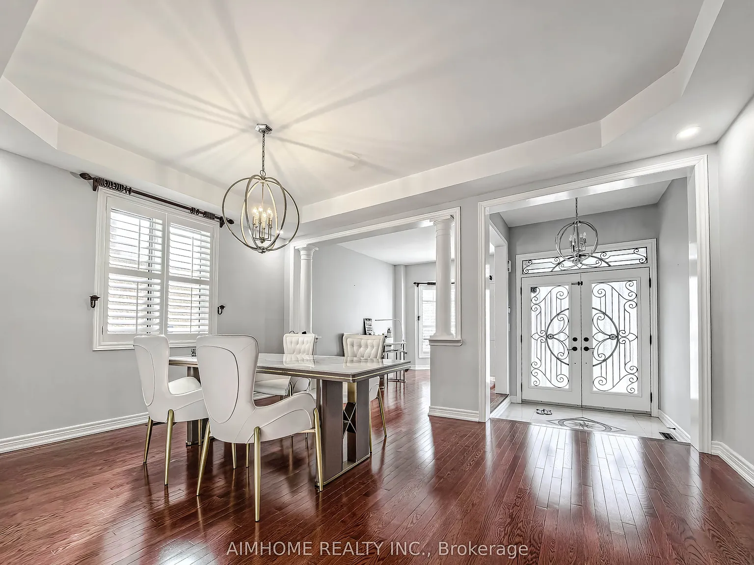 4 bed, $3,500 — Photo 3