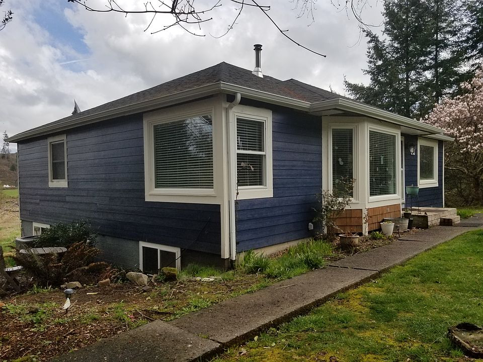 2nd image of 43703 Sylvandale Ln