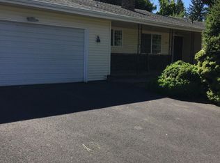 3303 Raymond St, Klamath Falls, OR 97603