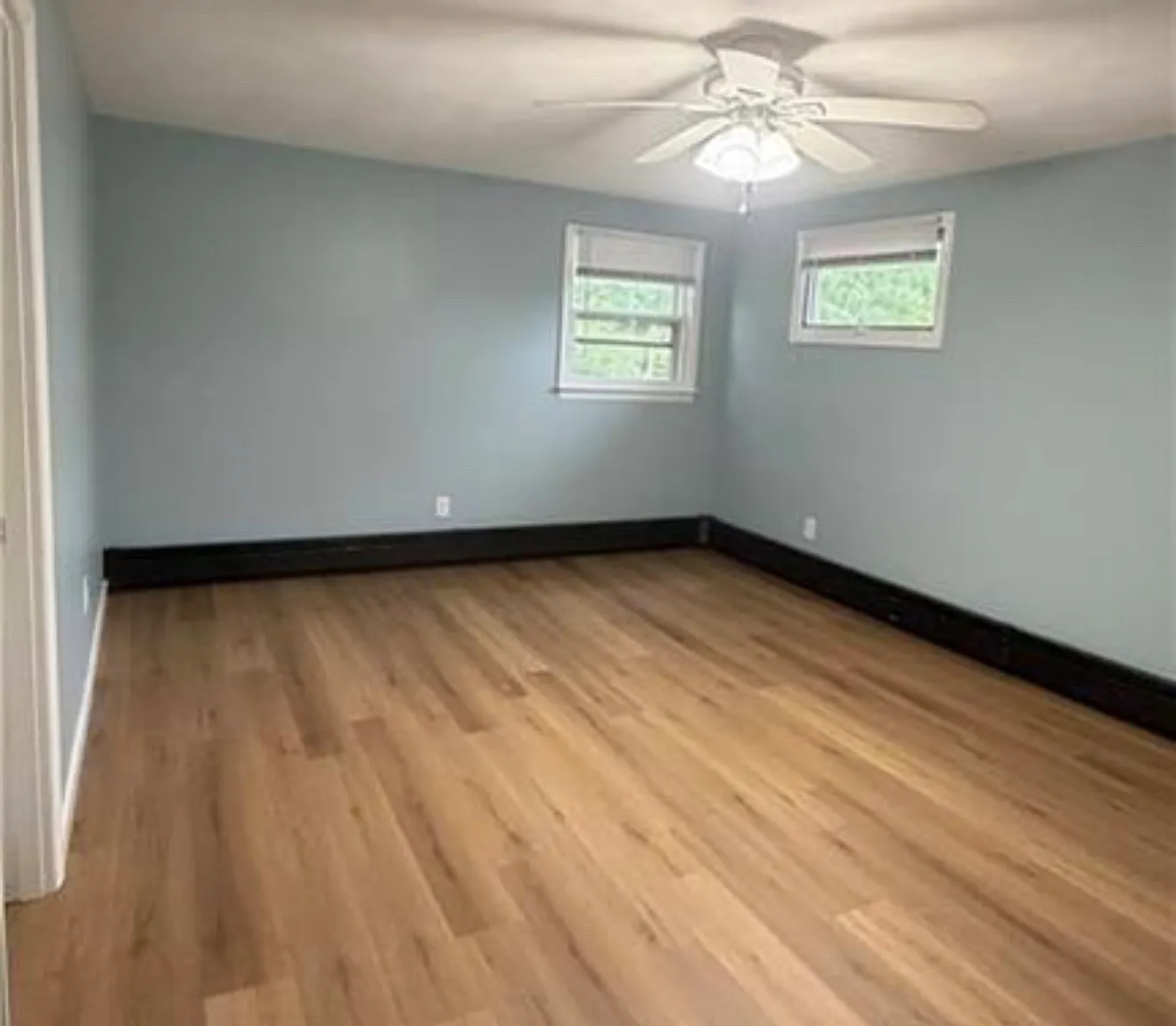 2 bed, $2,500 — Photo 4