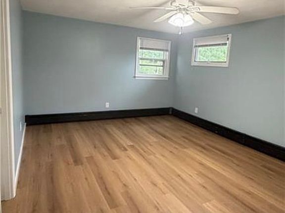 4th image of 75 Hobson Ave Floor 2