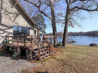 893 Kemp Rd, Mooresville, NC 28117