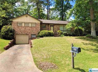 3808 Arundel Dr, Birmingham, AL 35243