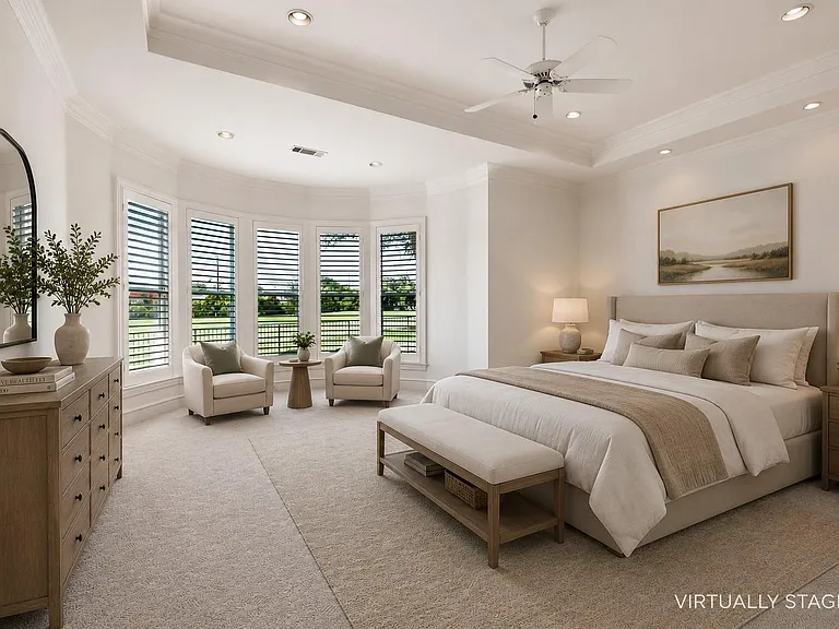 5113 Malvern Dr — Photo 16