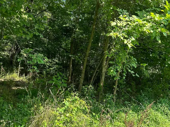 15000 N State Rd #450, Shoals, IN 47581