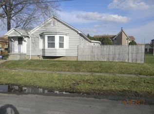 21 Elk St, Albion, PA 16401