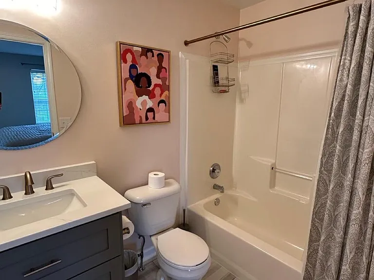 6905 Vistamere Way — Photo 21
