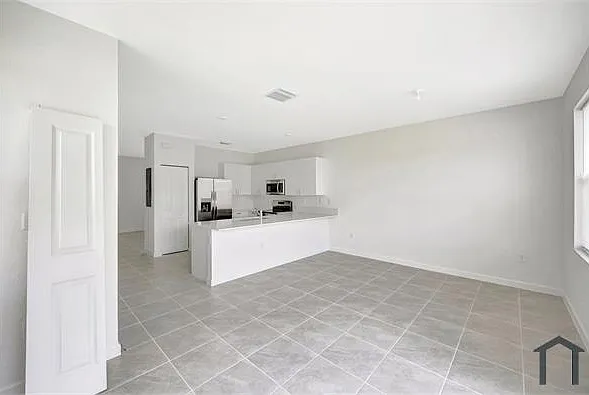 29264 SW 163rd Ct — Photo 11