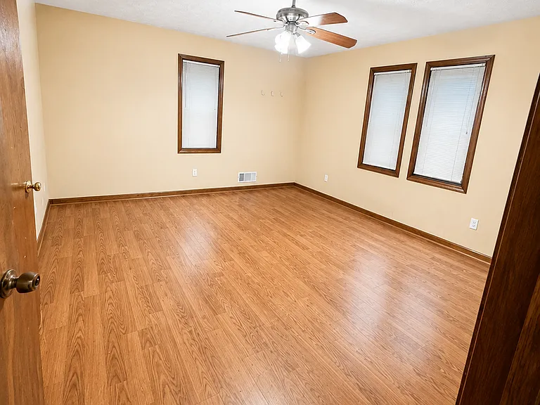 2061 Branch View Dr — Photo 12